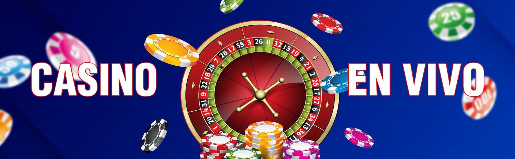 Star Sports casino and sportsbook