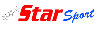 Star Sports