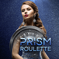 Prism Roulette