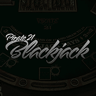 Pirate 21