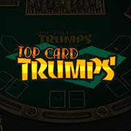 Top Card Trumps