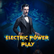 Electric Power Play