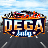 Dega Baby
