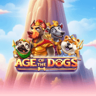 Age of the Dogs