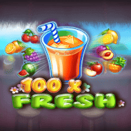 100x Fresh
