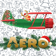Aero