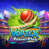 Vortex PowerPlay