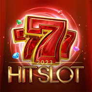 2023 Hit Slot