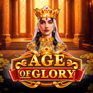 Age of Glory
