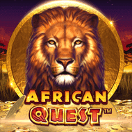 African Quest