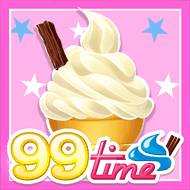 99 Time