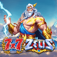 7Γ7 Zeus