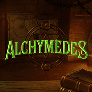 Alchymedes